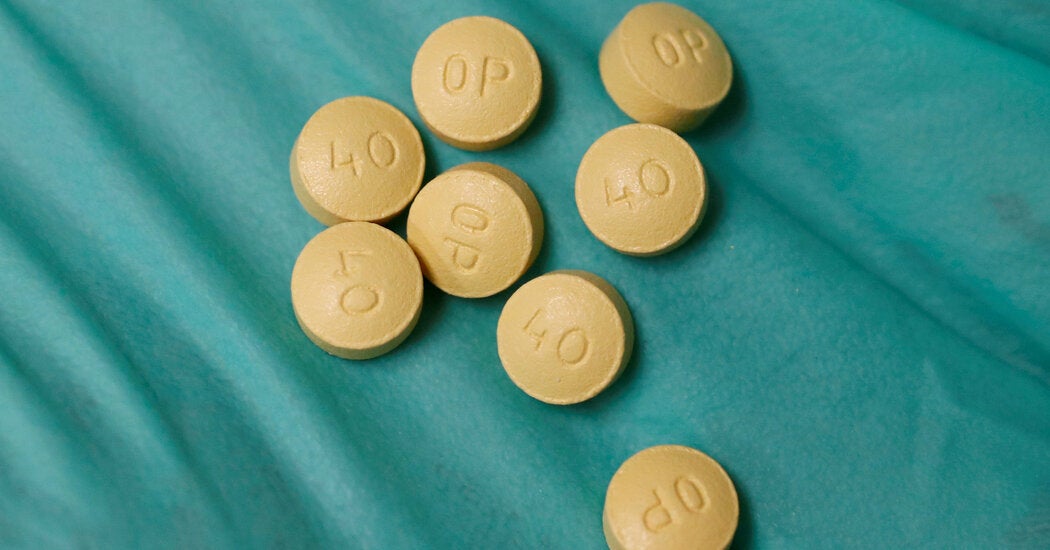 Safety Risks and Side Effects