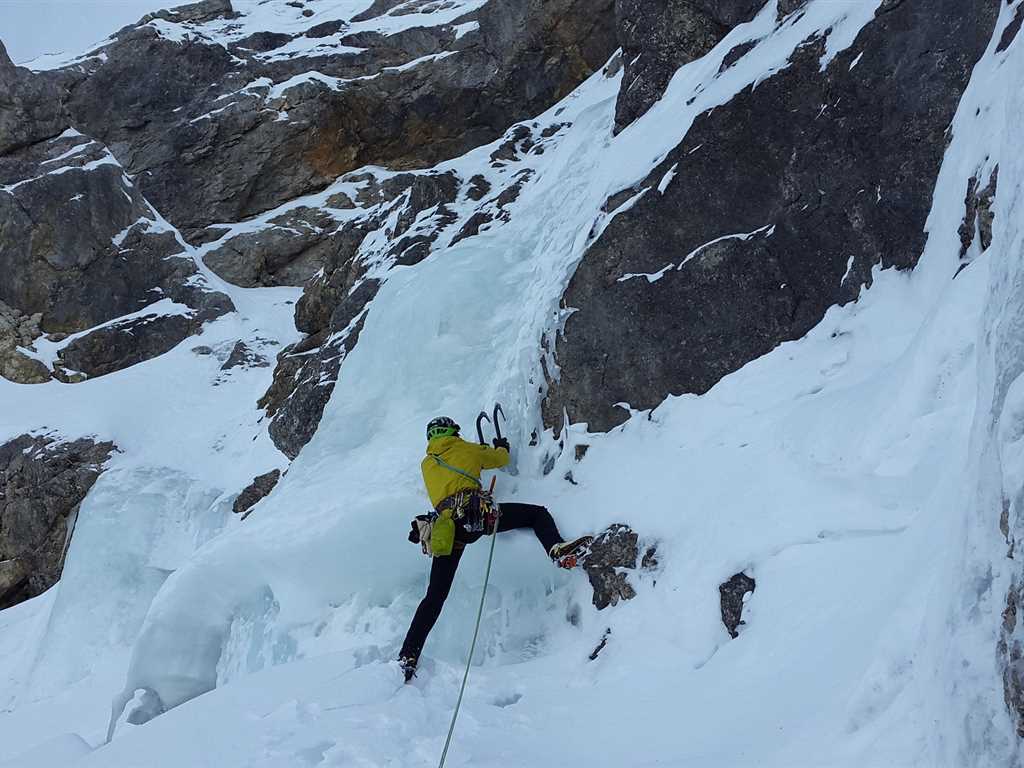 5 days honeymoon in Shimla Manali