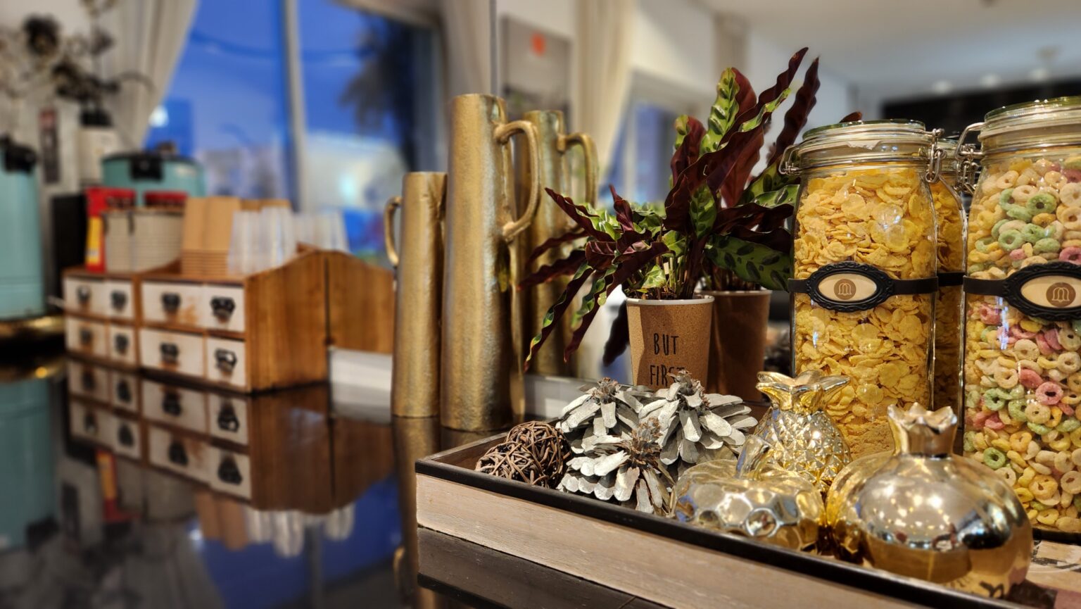 Shabbat Shatan in Jerusalem