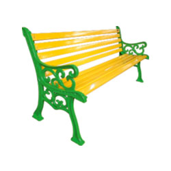 Outdoor Bench Ideas: Stylish & Practical Seating for Every Open Space