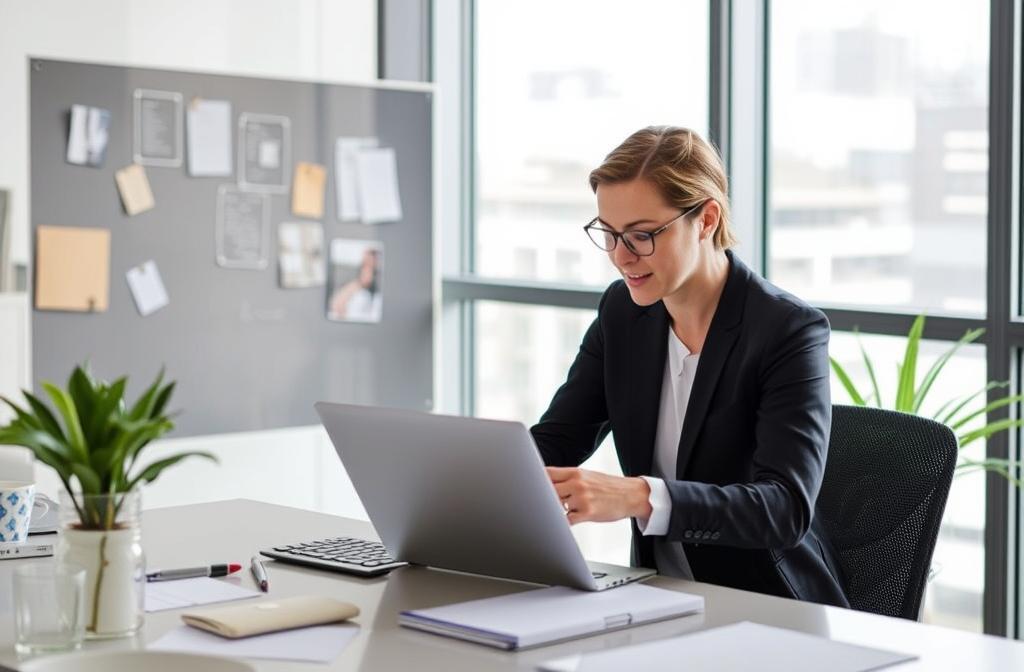 outsourced bookkeeping