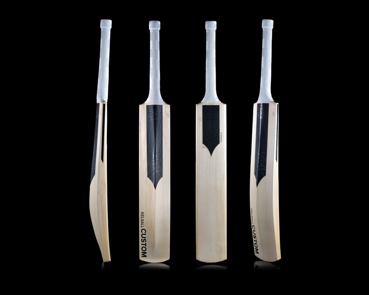 cricket bat sticker printing