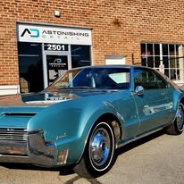 interior car detailing richmond va