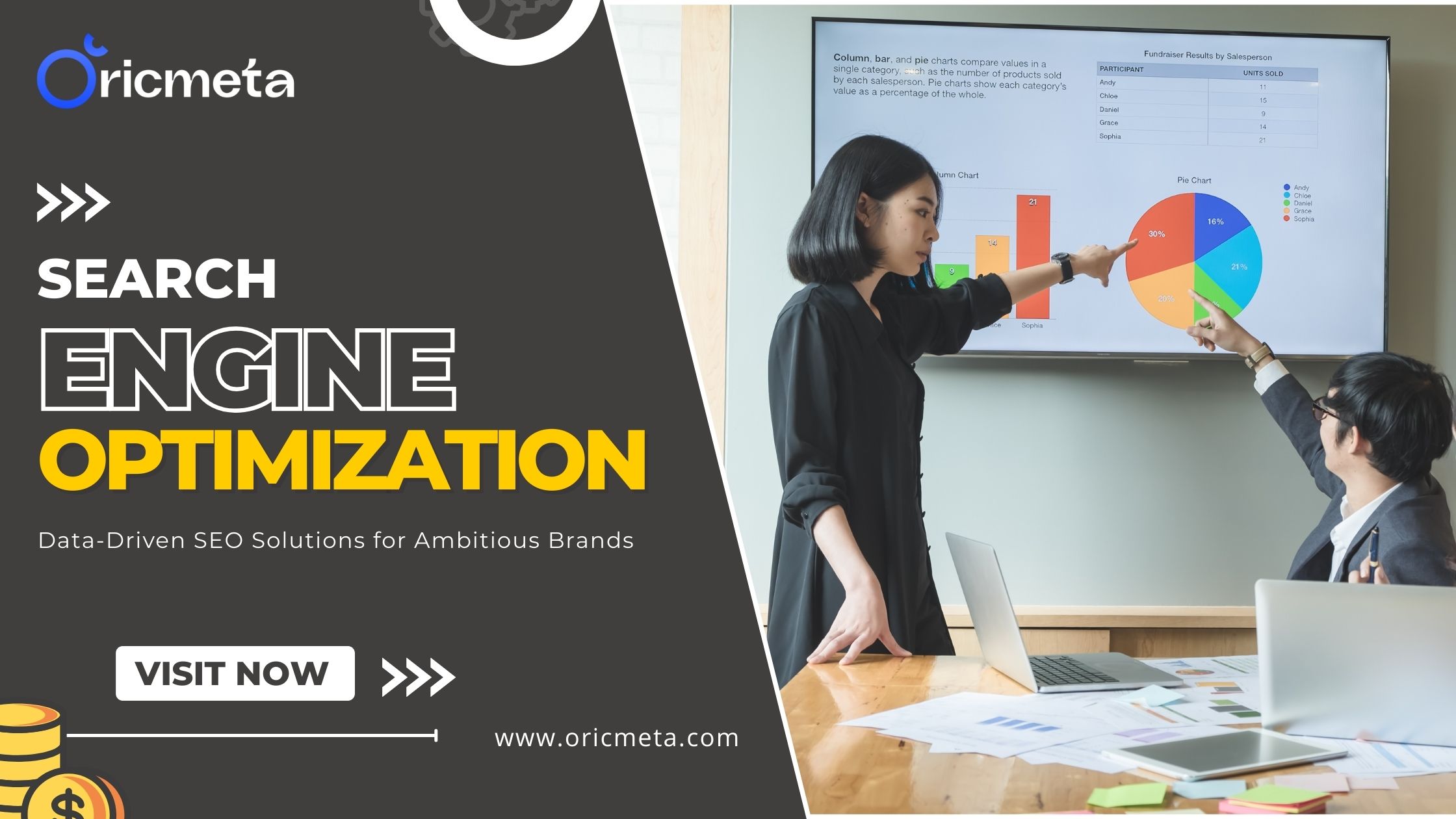 seo agency in bangalore