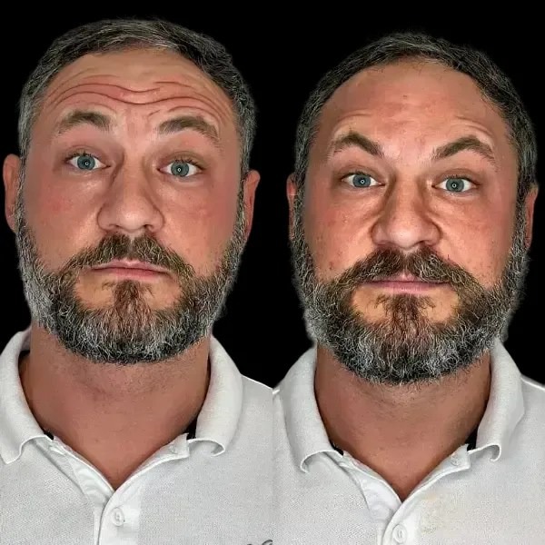 Best Aesthetic Clinic in dubai