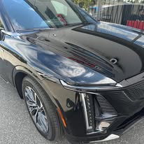 ceramic coating surrey bc