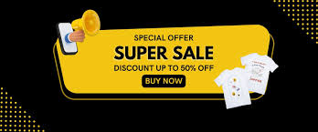 Luxe Dubai online store