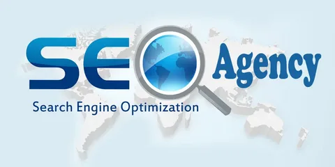 SEO services in the USA