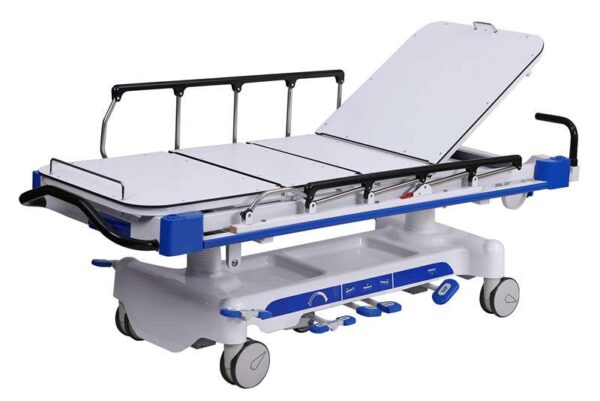 Stretcher Price in Pakistan