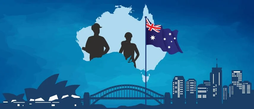Top Regional Job Opportunities for Skilled Migrants in Australia
