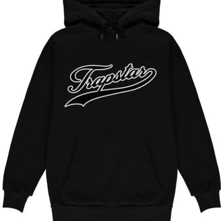 Romantic Streetwear Hoodies for Valentine’s Day