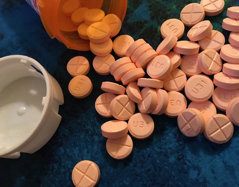 Buy Zopiclone Online Overnight for Immediate Support