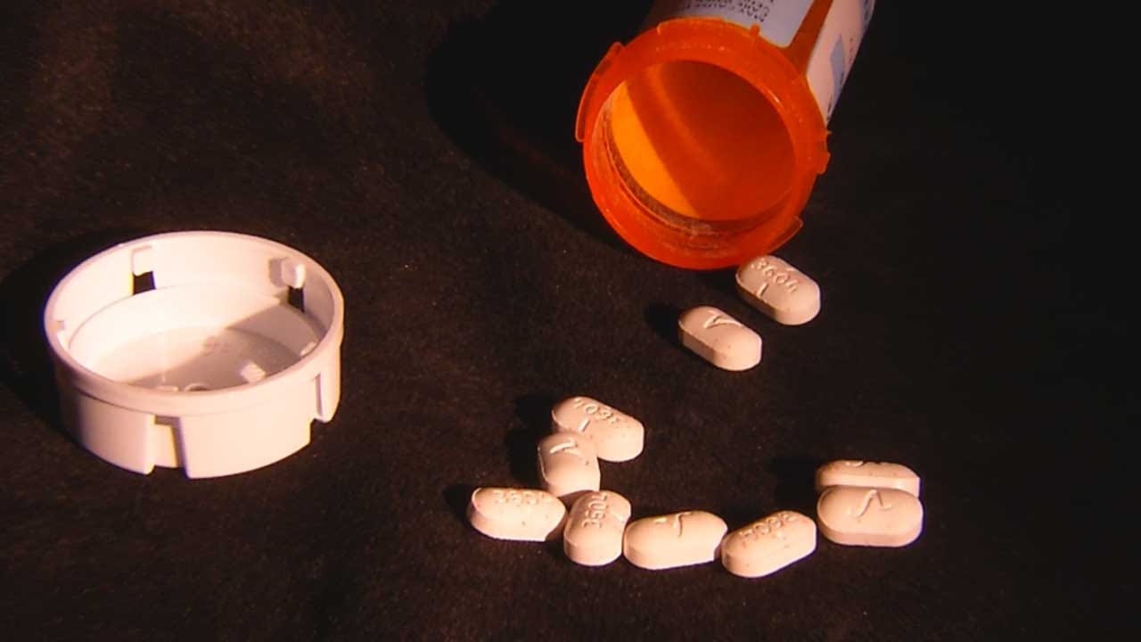 Buy Zopiclone Online to Manage Short-Term Insomnia Safely