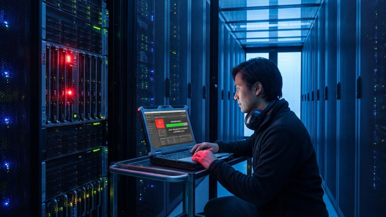 cloud computing courses for beginners