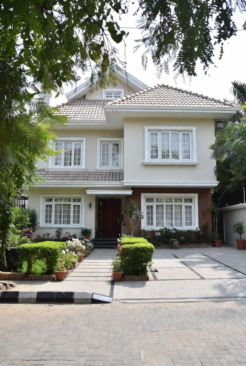 120 yard home construction | Eliteconstruction