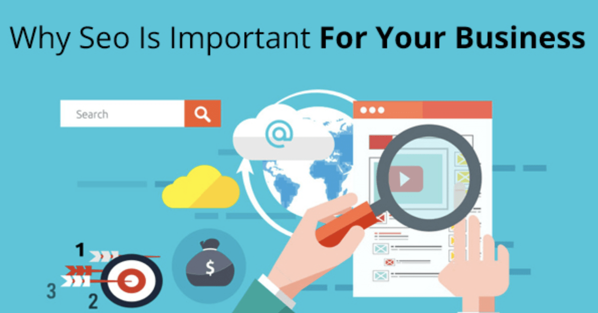 Why Most SEO Fails—and How Data-Driven Marketing Fixes It