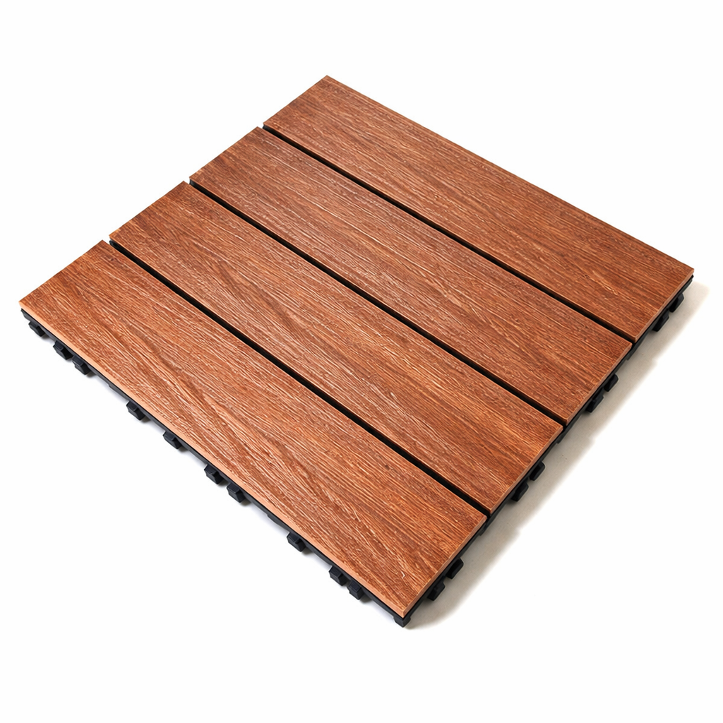 decking tiles uk