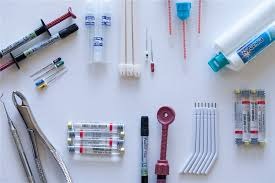 dental supply ordering near me