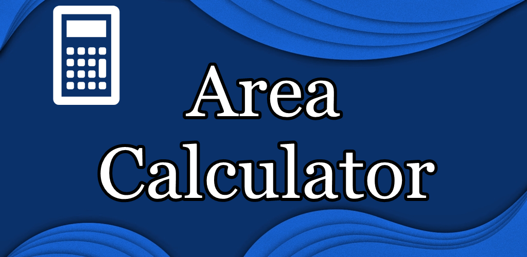 Area Calculator