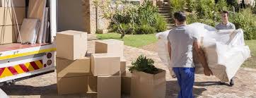 house removals croydon