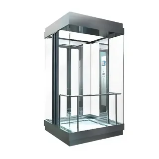 best pneumatic vacuum elevators Dubai