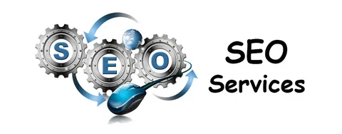 SEO Services in Pakistan