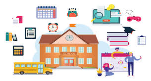 How to Streamline Your School Operations with a School Management Software