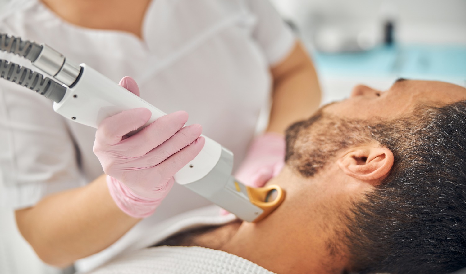 skin lightening treatment ahmedabad