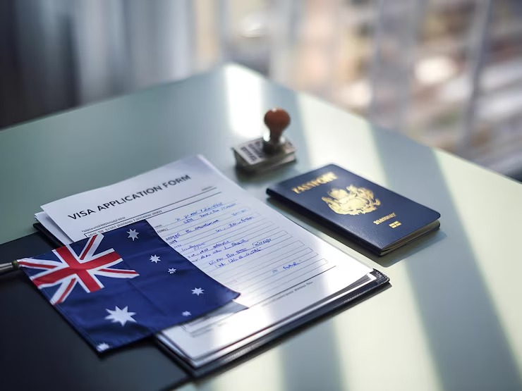 Australia Student Visa for July Intake: Requirements & Timeline