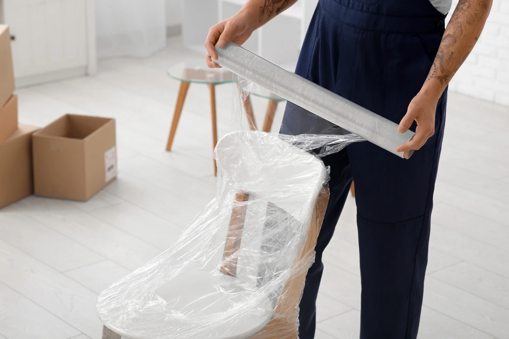 mister packers and movers