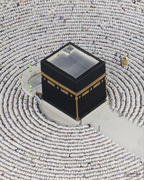 ramadan umrah packages 2026