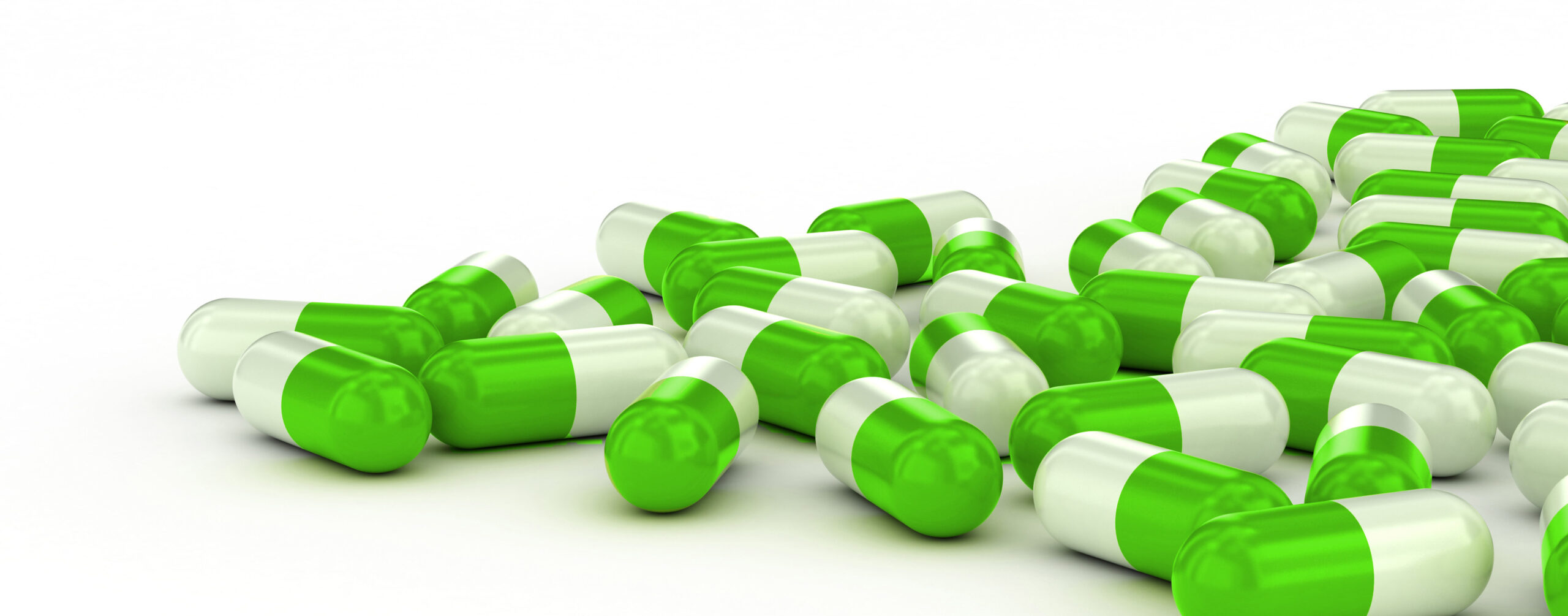 The Role of UK Tablets Direct in Sleep-Health Awareness